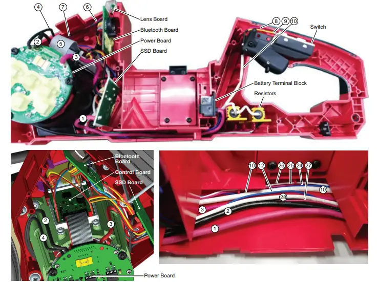 milwaukee-2786-20-M18-Fuel-18V-Lithium-Ion-Brushless-Cordless-9-Inch-Cut-Off-Saw-FIG-5