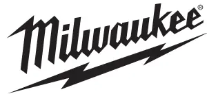 milwaukee-LOGO