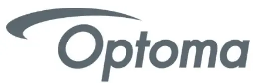 Optoma-Logo