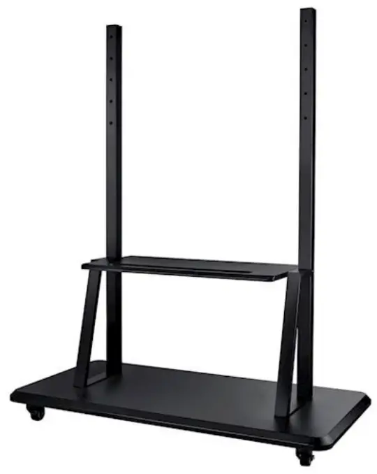 Optoma ST01 Trolley Convenient Mobile Trolley