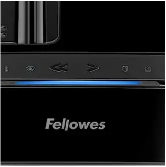 Fellowes-LX210-P-4-Micro-Cut-Paper-Shredder-fig-7