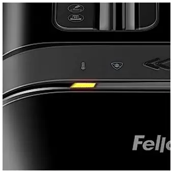 Fellowes-LX210-P-4-Micro-Cut-Paper-Shredder-fig-8