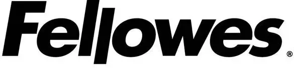 Fellowes-logo