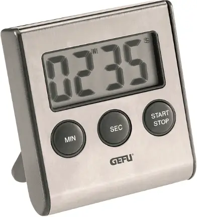 Gefu-12330-Digital-Timer-Contare-product