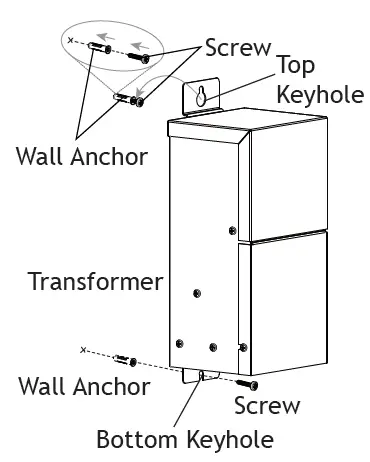 BLUE-SQUARE-VLT600150-Vivid-Pool-and-Spa-Transformers-02