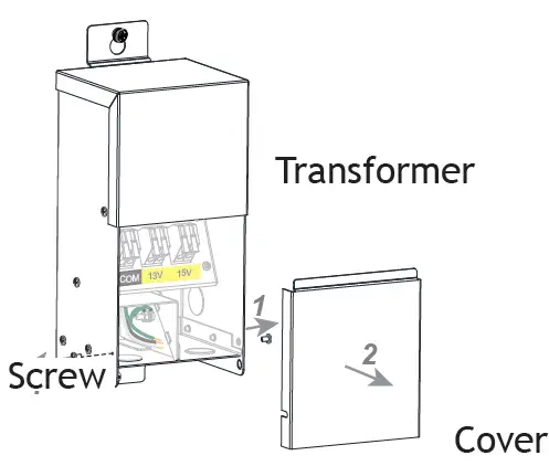 BLUE-SQUARE-VLT600150-Vivid-Pool-and-Spa-Transformers-03