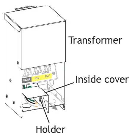 BLUE-SQUARE-VLT600150-Vivid-Pool-and-Spa-Transformers-04