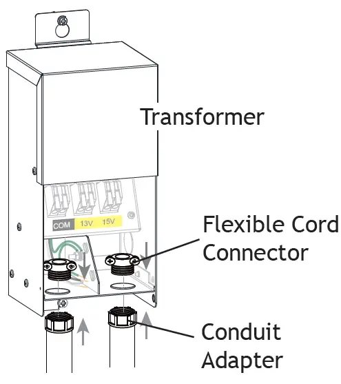 BLUE-SQUARE-VLT600150-Vivid-Pool-and-Spa-Transformers-05