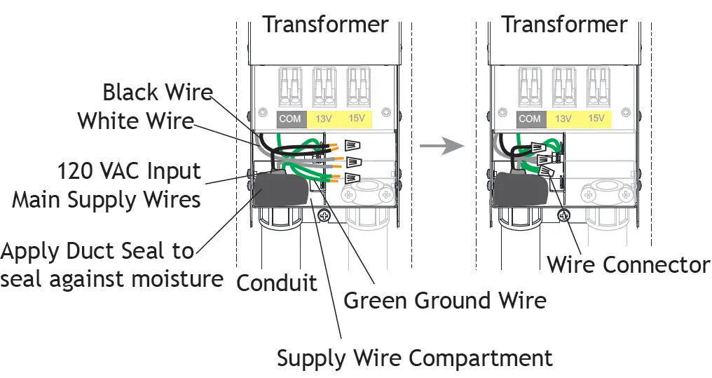 BLUE-SQUARE-VLT600150-Vivid-Pool-and-Spa-Transformers-06