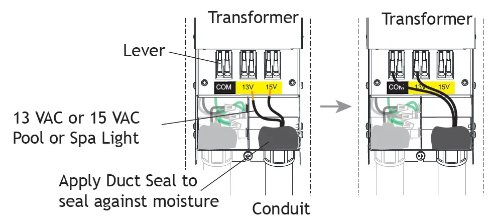 BLUE-SQUARE-VLT600150-Vivid-Pool-and-Spa-Transformers-07