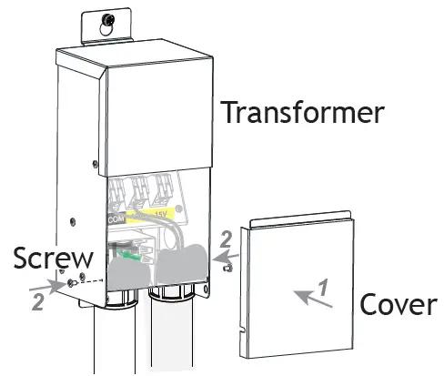 BLUE-SQUARE-VLT600150-Vivid-Pool-and-Spa-Transformers-09