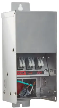 BLUE-SQUARE-VLT600150-Vivid-Pool-and-Spa-Transformers-product-image