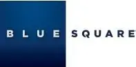 BLUE-SQUARE-logo