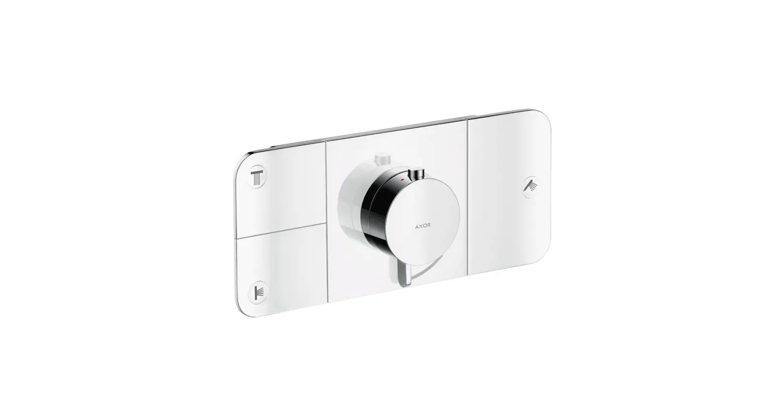 Axor One 45713673 Basin Mixer Instructions