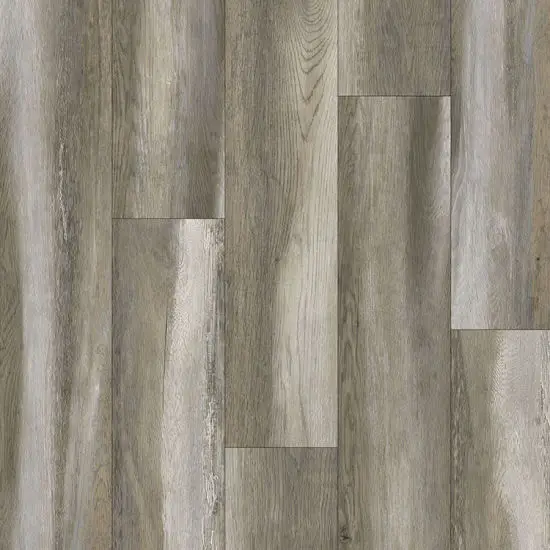 NFD Luxury Vinyl Plank 2.0mm-3.0mm Flooring