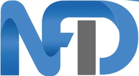 NFD Logo
