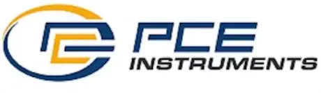 PCE-Instruments-logo