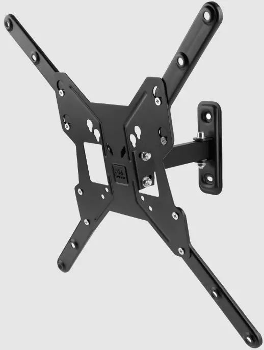 ONE FOR ALL WM2441 Smart Turn TV Wall Mount