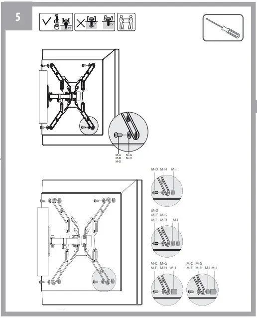 Assembly Instructions