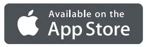 App Store Icon