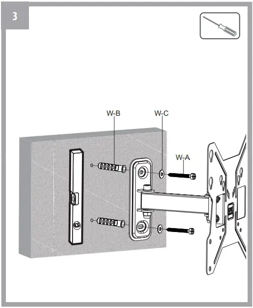 Assembly Instructions