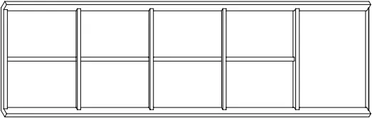 SOJAG 772830167191 - Accessories 15