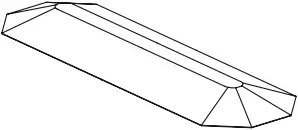 SOJAG 772830167191 - Accessories 31