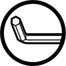 SOJAG 772830167191 - Assembly method 1