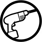 SOJAG 772830167191 - Assembly method 3