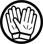 SOJAG 772830167191 - Assembly method 4