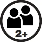 SOJAG 772830167191 - Assembly method 5