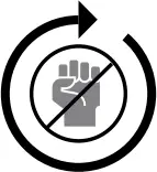 SOJAG 772830167191 - Assembly method 6