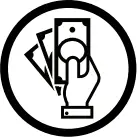 SOJAG 772830167191 - Assembly method 7