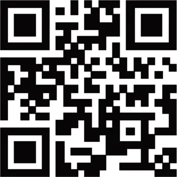 SOJAG 772830167191 - QR Code