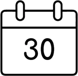 SOJAG 772830167191 Savino Black Metal Rectangle Screened Gazebo - 34