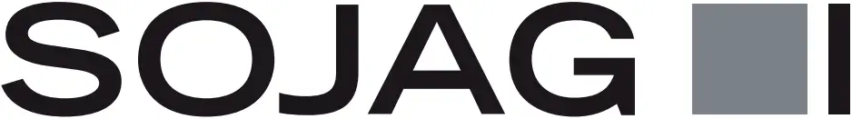 SOJAG logo2