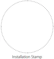 BLAUBERG Ventilatoren MLC E2 Electric Temperature Controller - DESIGN