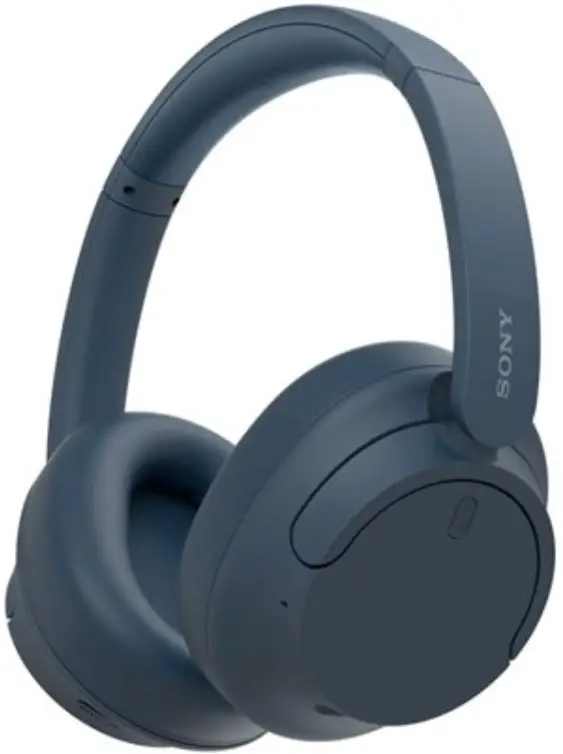 SONY WH-CH720N Wireless Noise Cancelling Stereo Headset