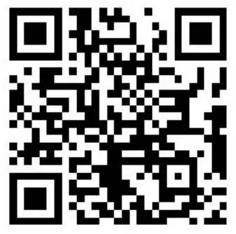 BOULT 1675855918 Ridge Smartwatch - Qr Code