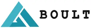 BOULT Logo