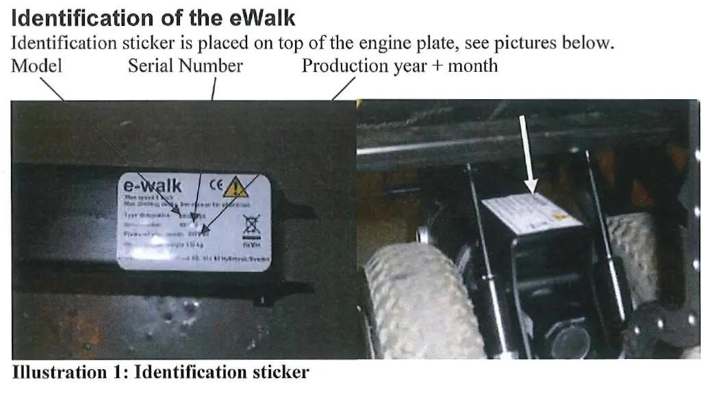 decon-wheel-E-Walk-Wheelchair-06