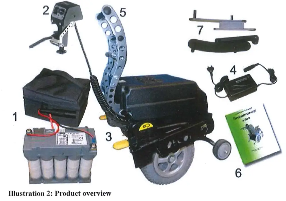 decon-wheel-E-Walk-Wheelchair-07