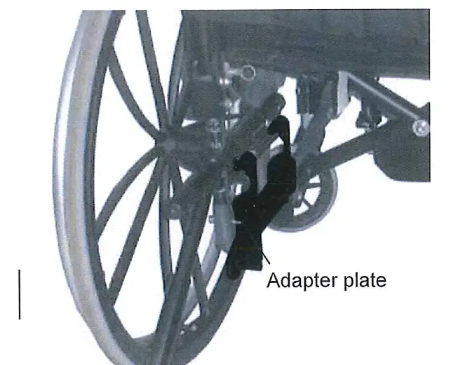 decon-wheel-E-Walk-Wheelchair-09