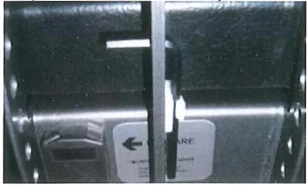 decon-wheel-E-Walk-Wheelchair-10