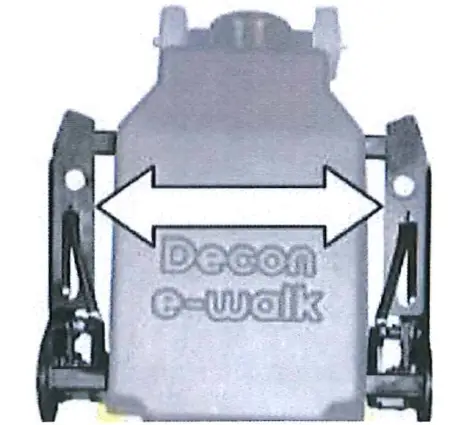 decon-wheel-E-Walk-Wheelchair-12