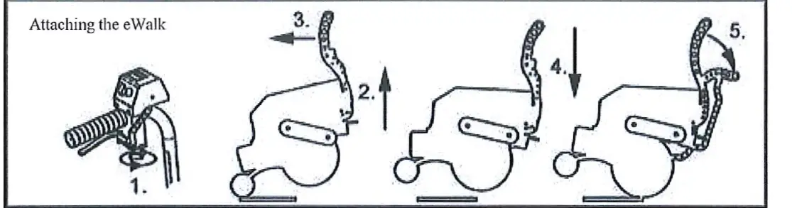 decon-wheel-E-Walk-Wheelchair-13