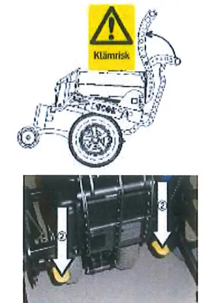 decon-wheel-E-Walk-Wheelchair-14