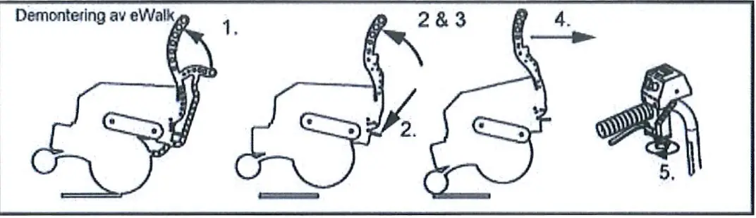 decon-wheel-E-Walk-Wheelchair-15