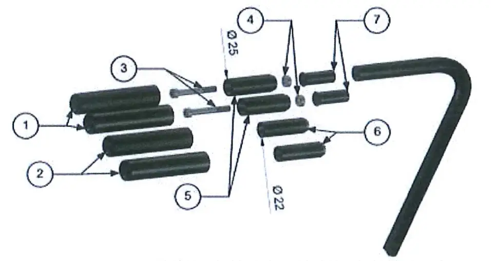 decon-wheel-E-Walk-Wheelchair-16