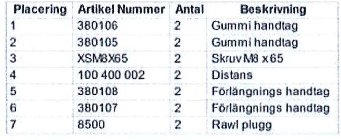 decon-wheel-E-Walk-Wheelchair-17